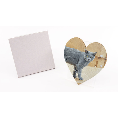 heart