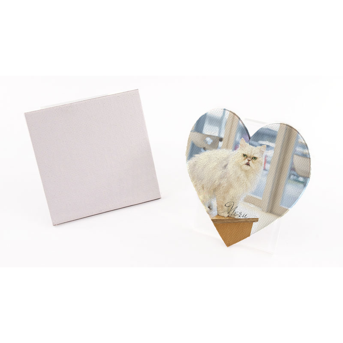 heart