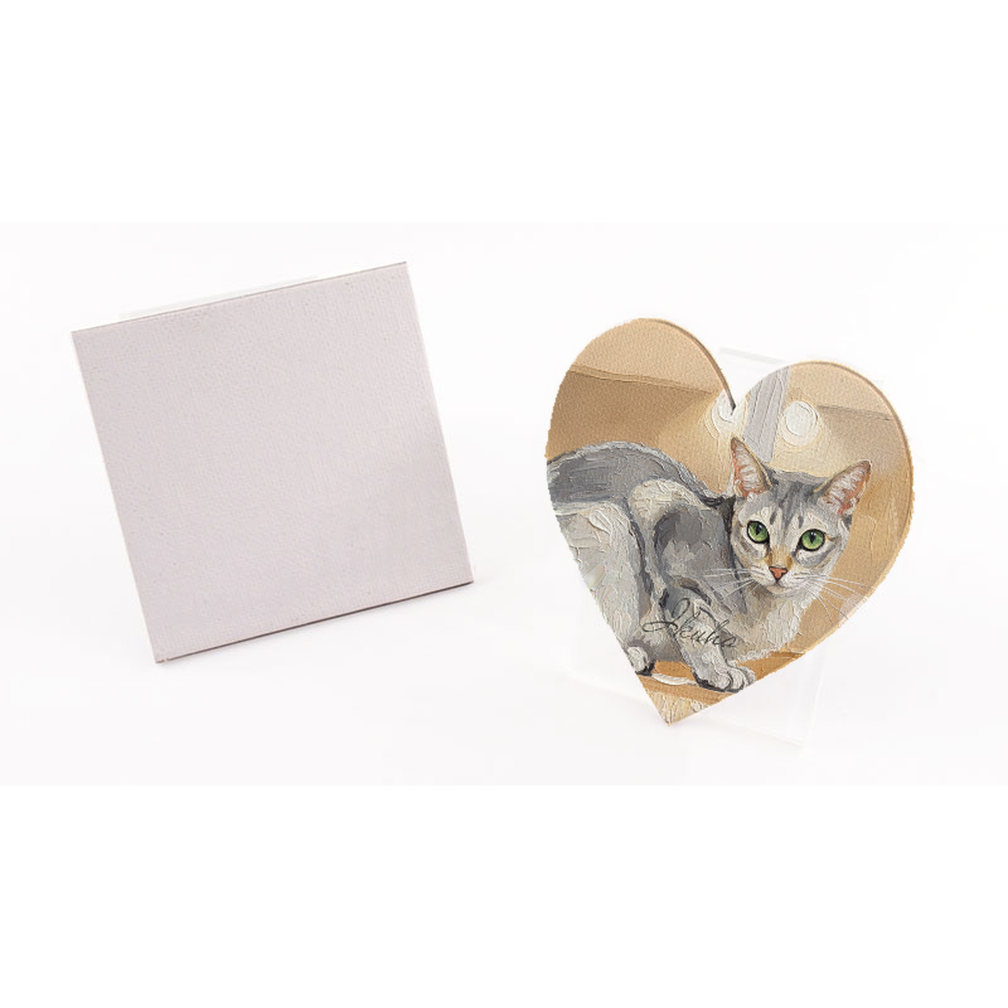 heart