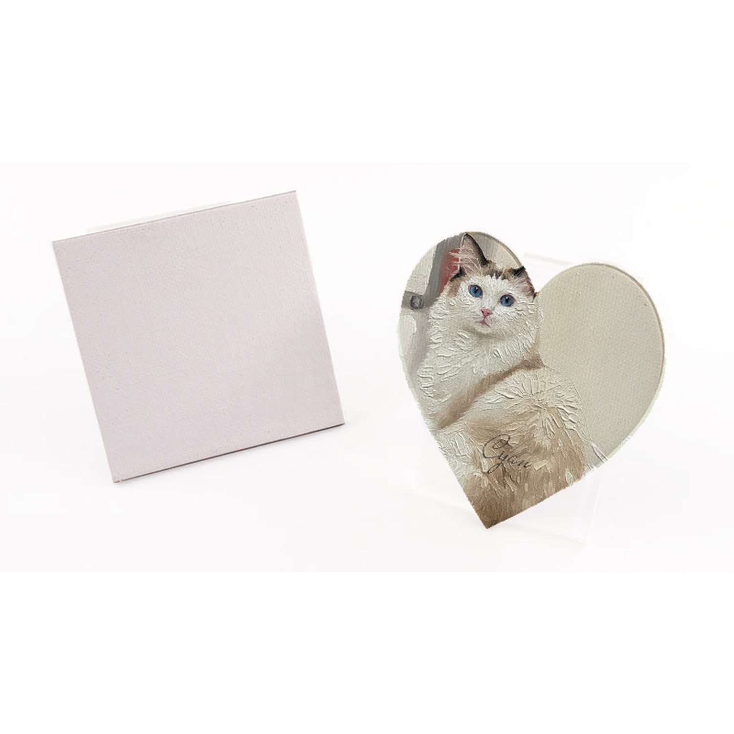 heart