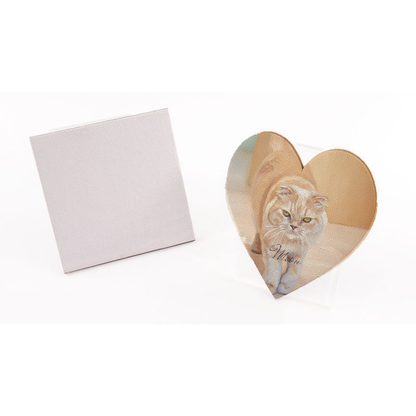 heart