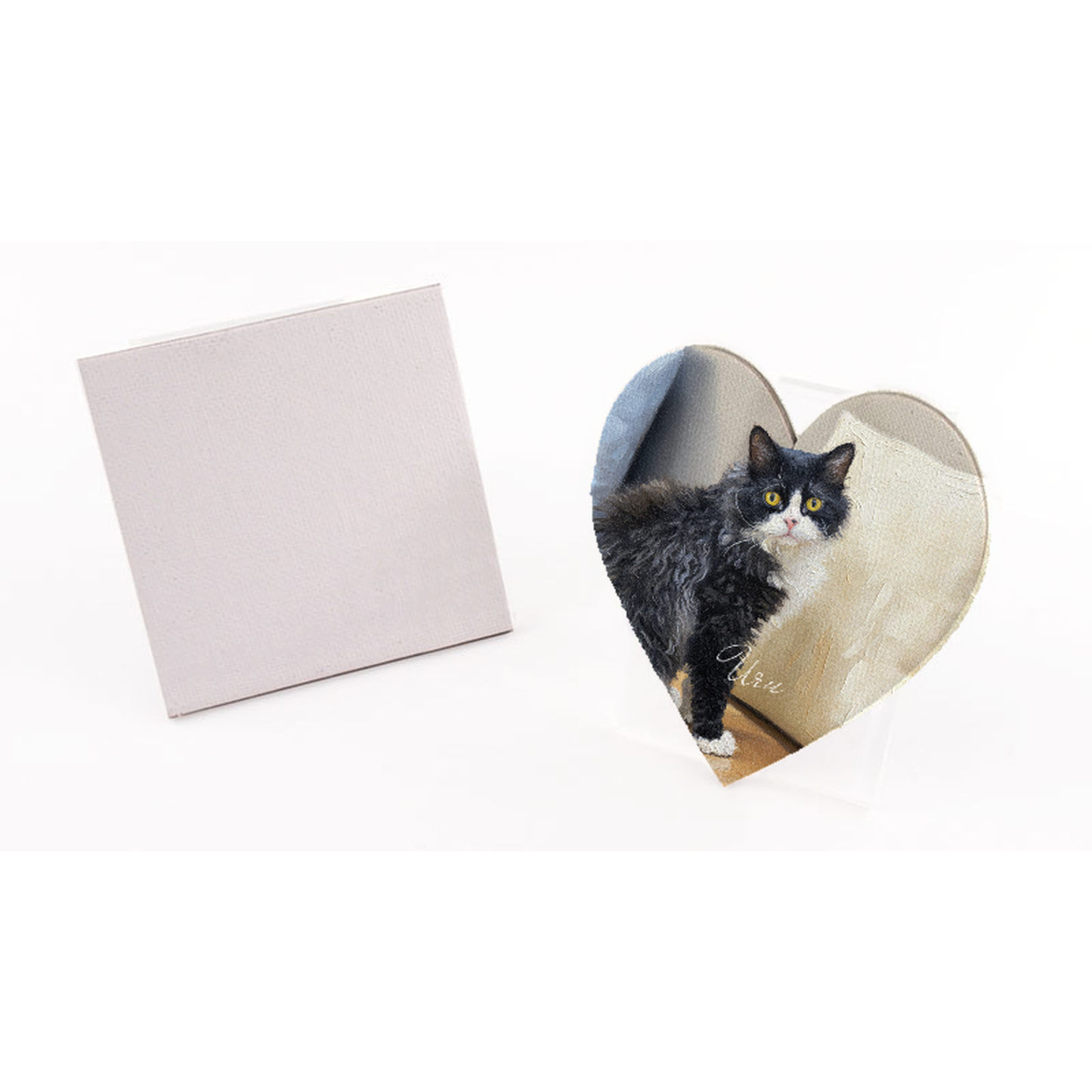 heart