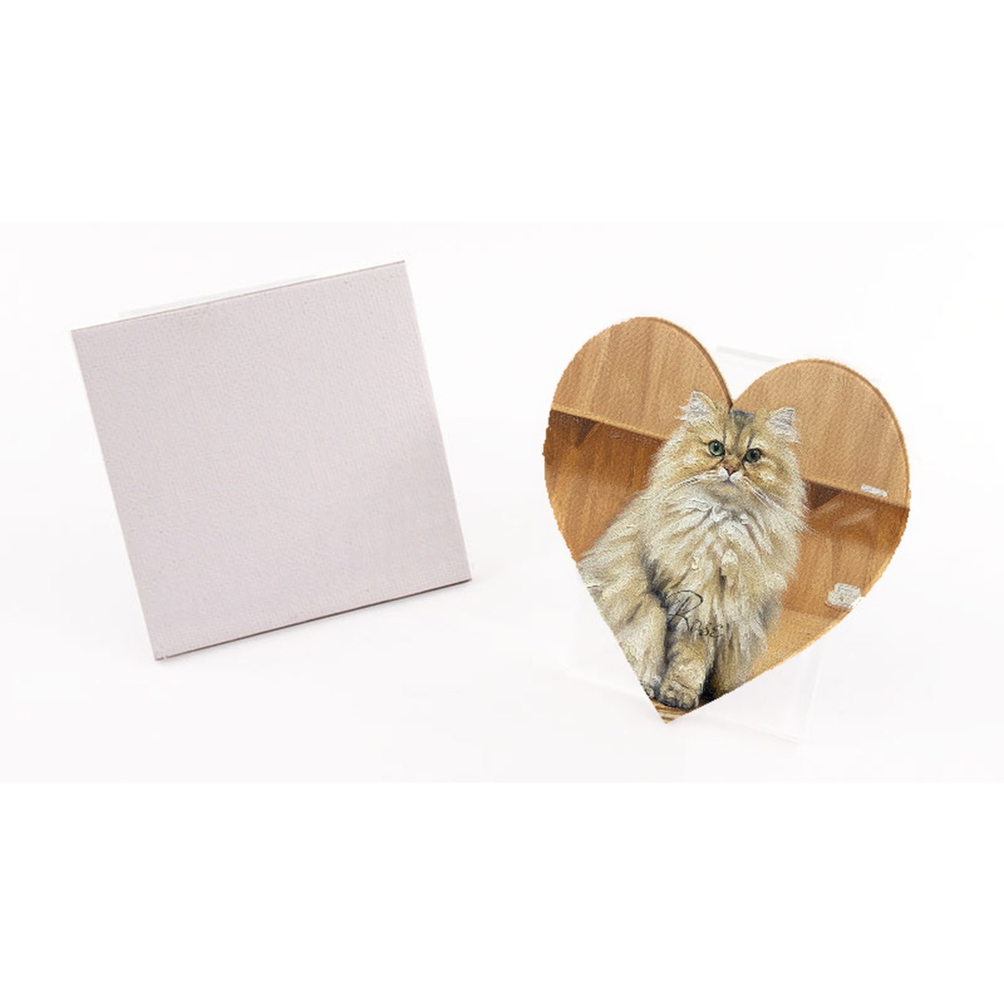 heart