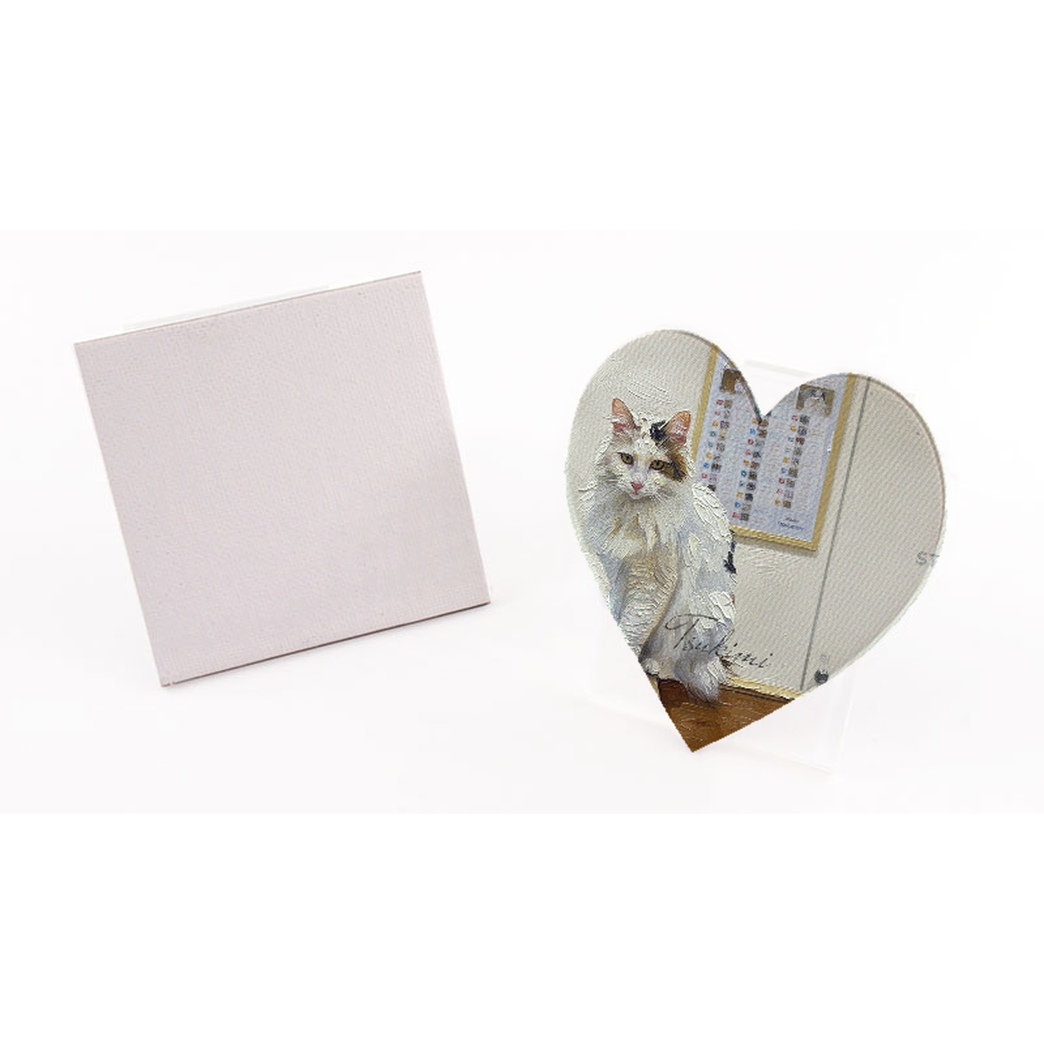 heart
