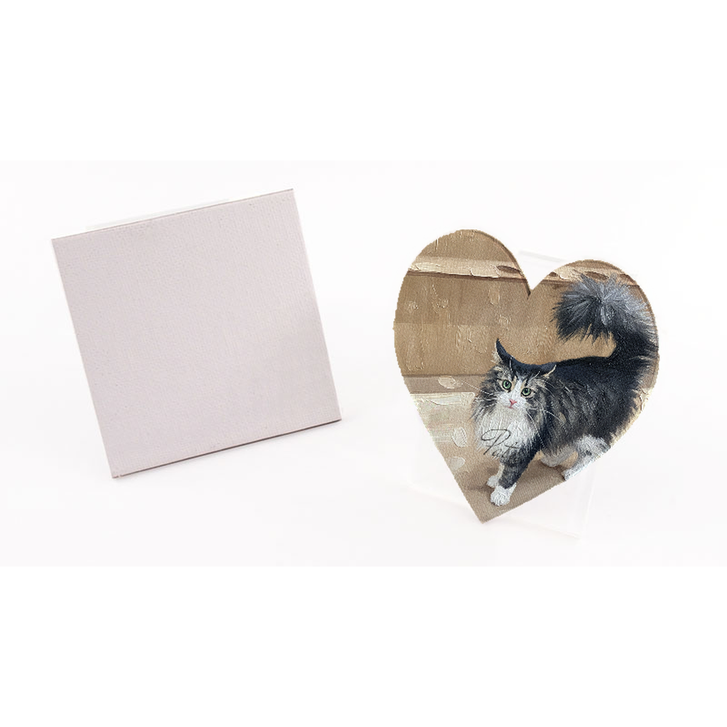 heart