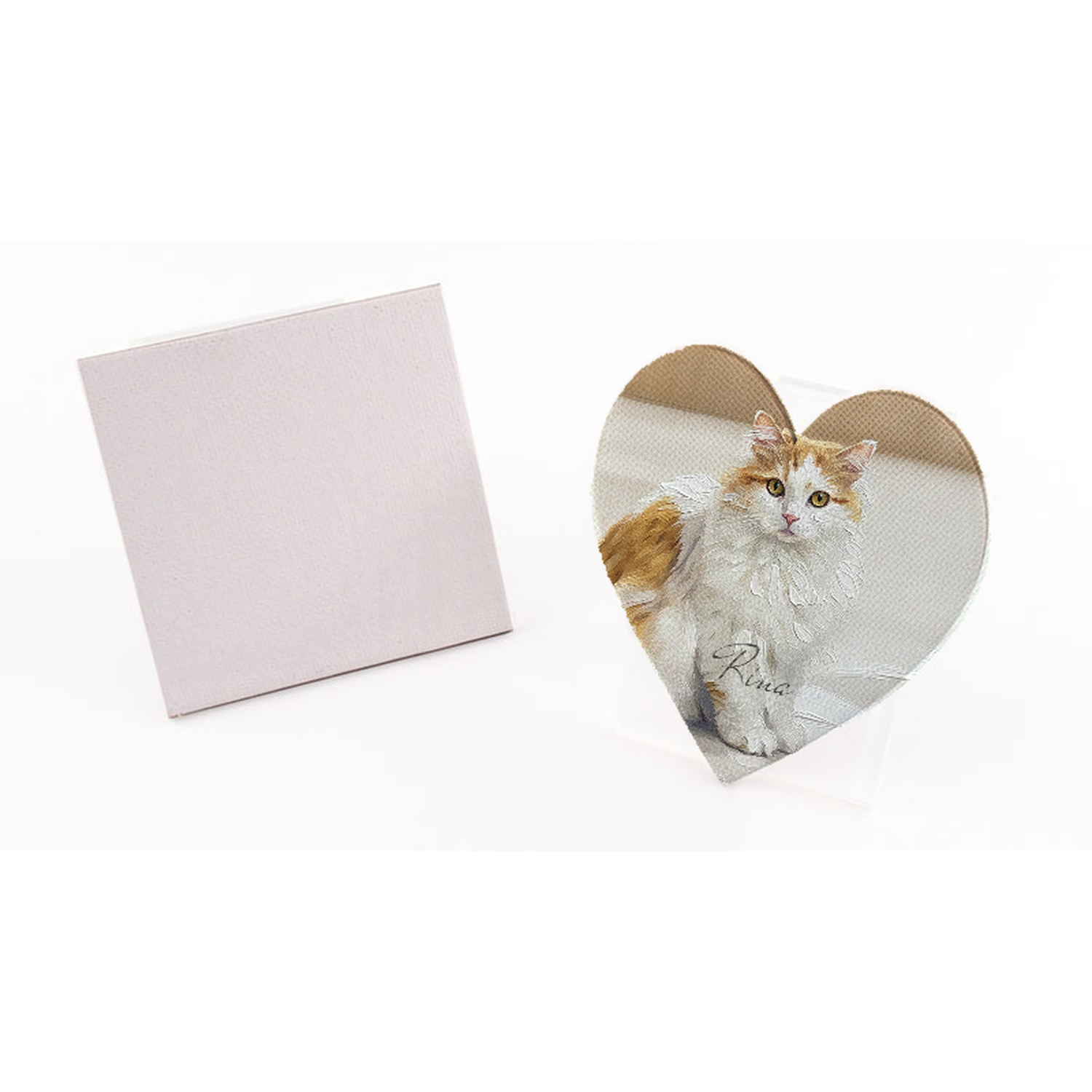 heart
