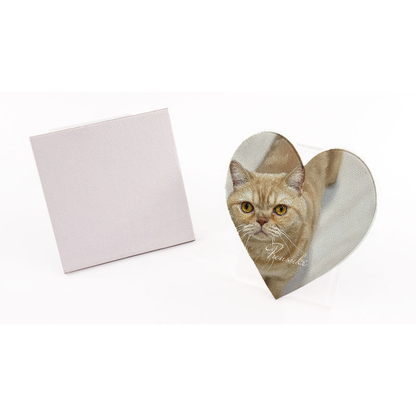 heart
