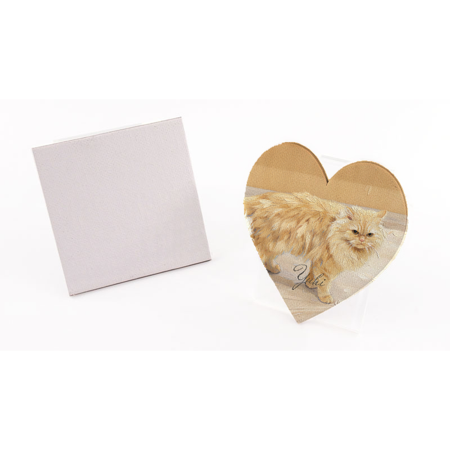 heart