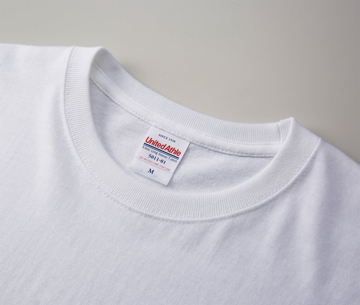 03 common