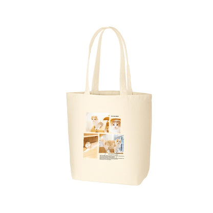 ナチュラル