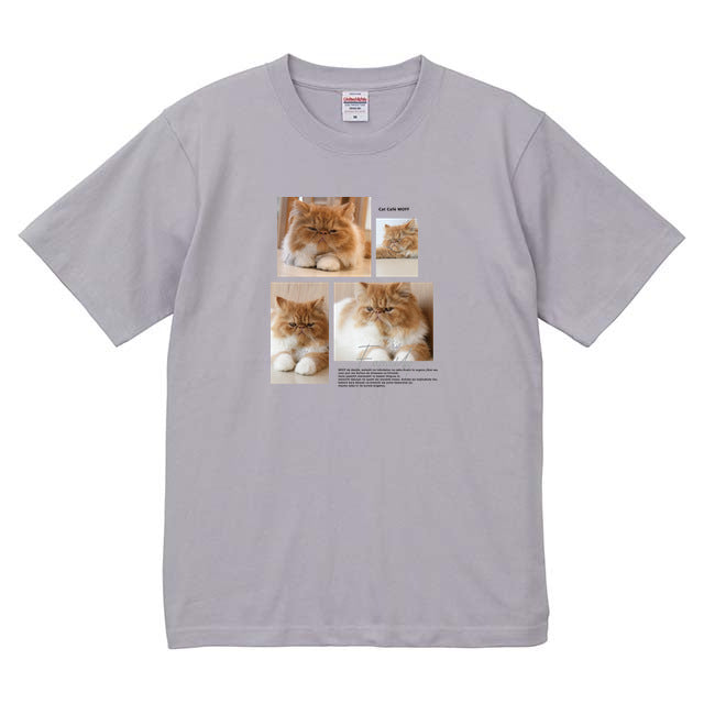 フロストパープル