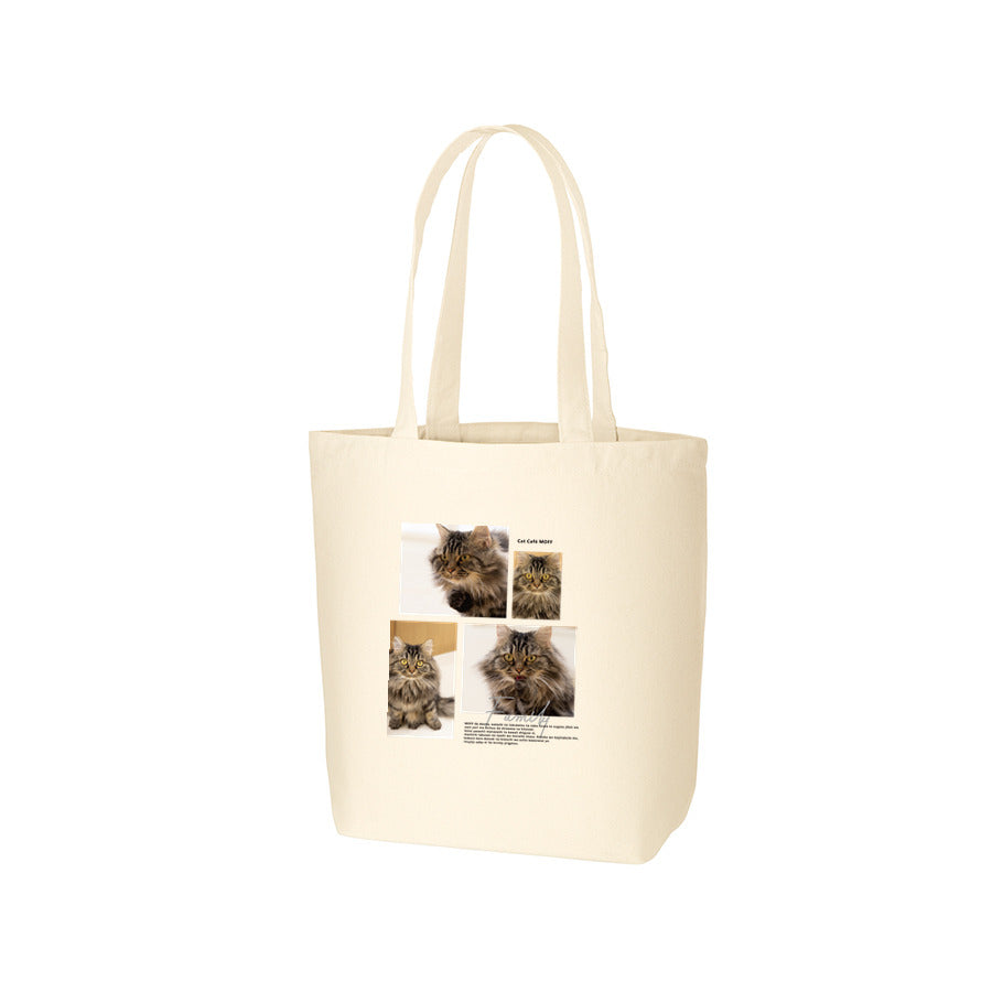 ナチュラル