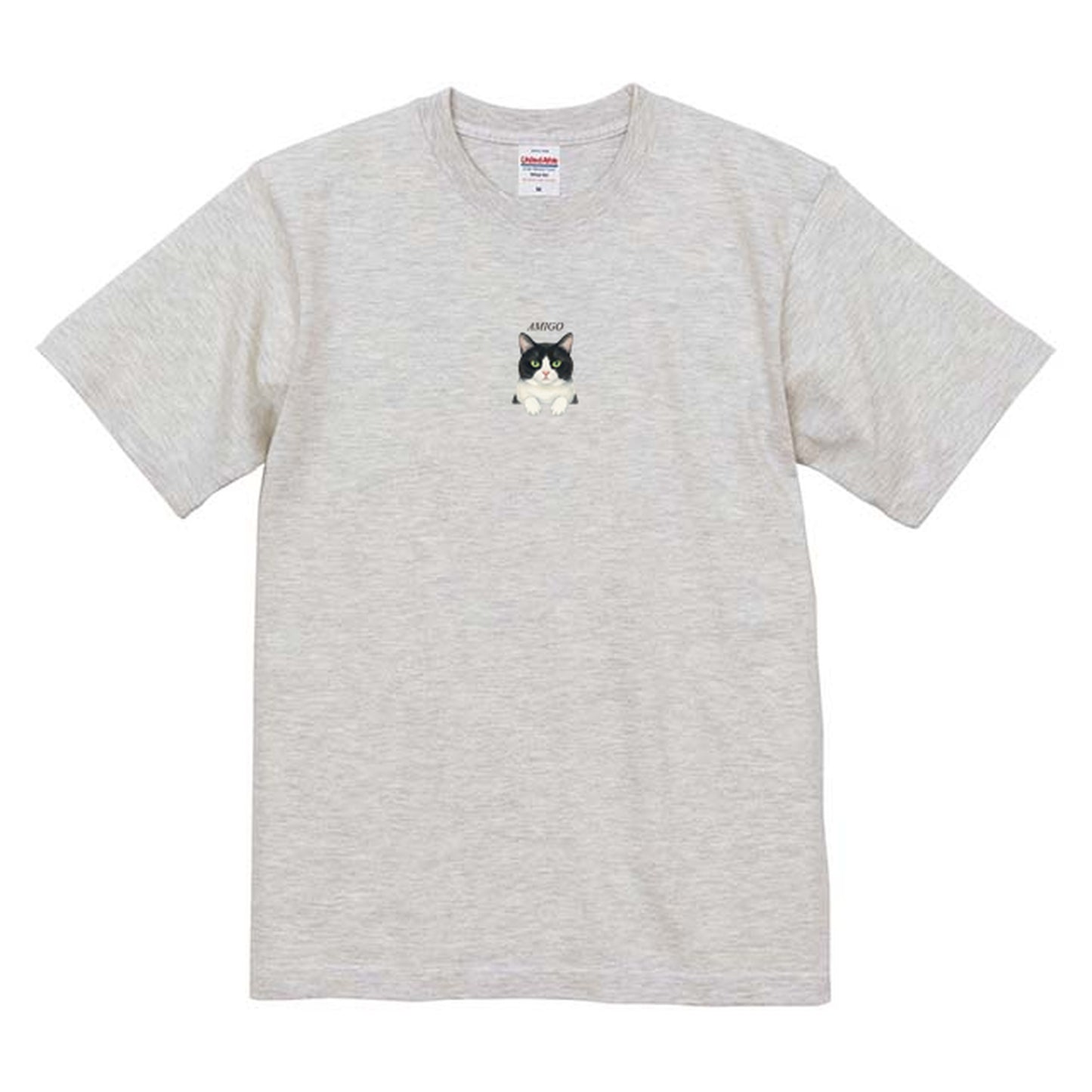 009