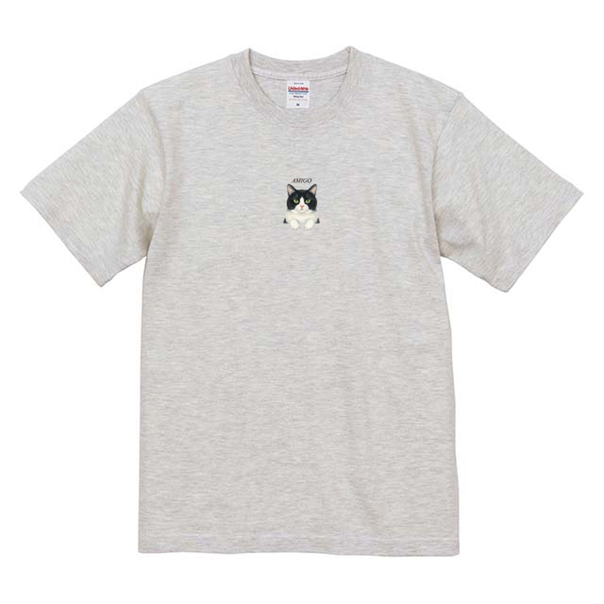 009