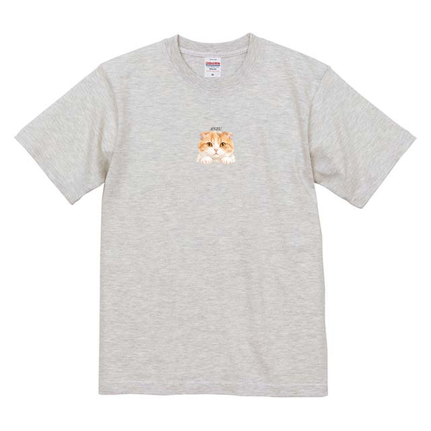 009
