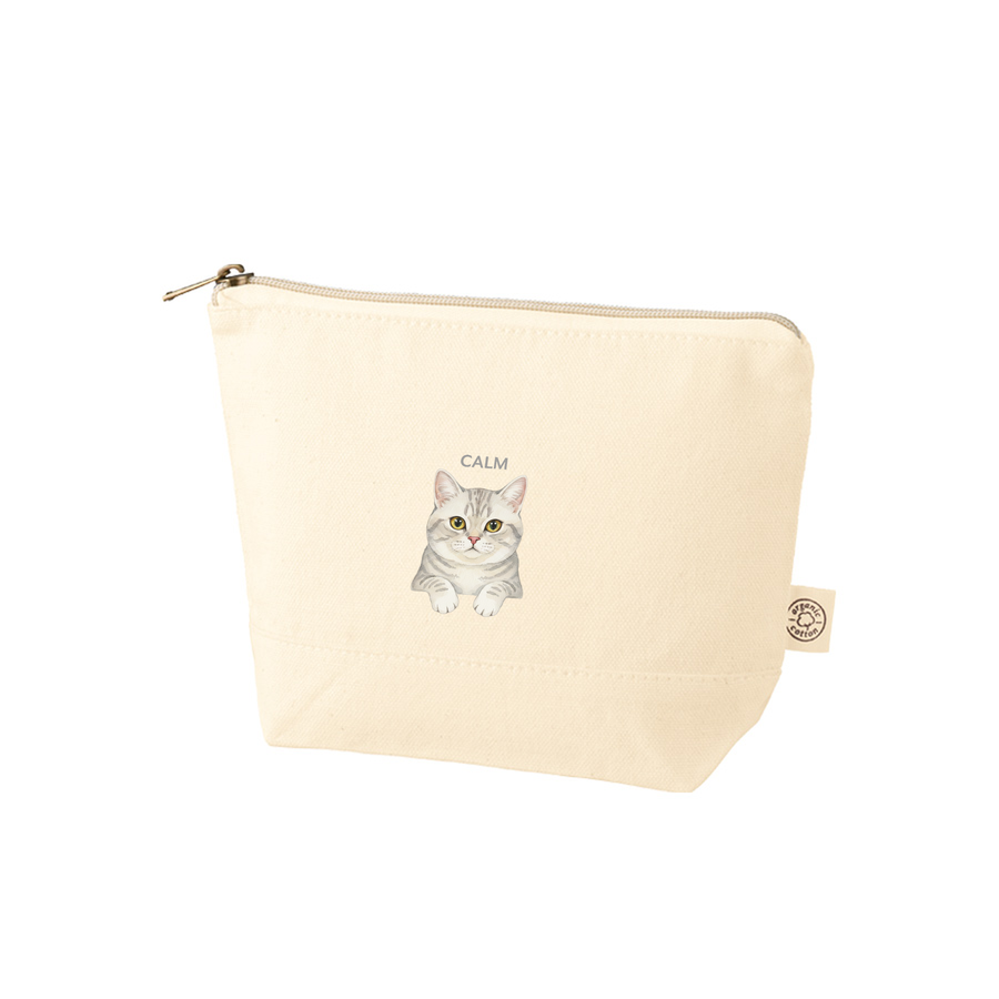 ナチュラル