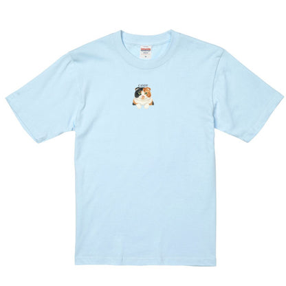 488