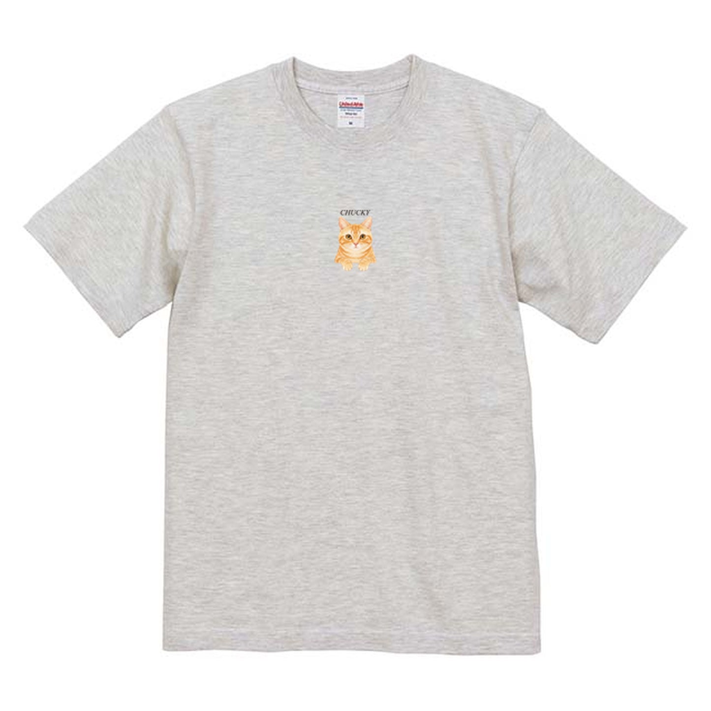 009
