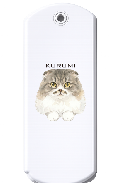 クローズ