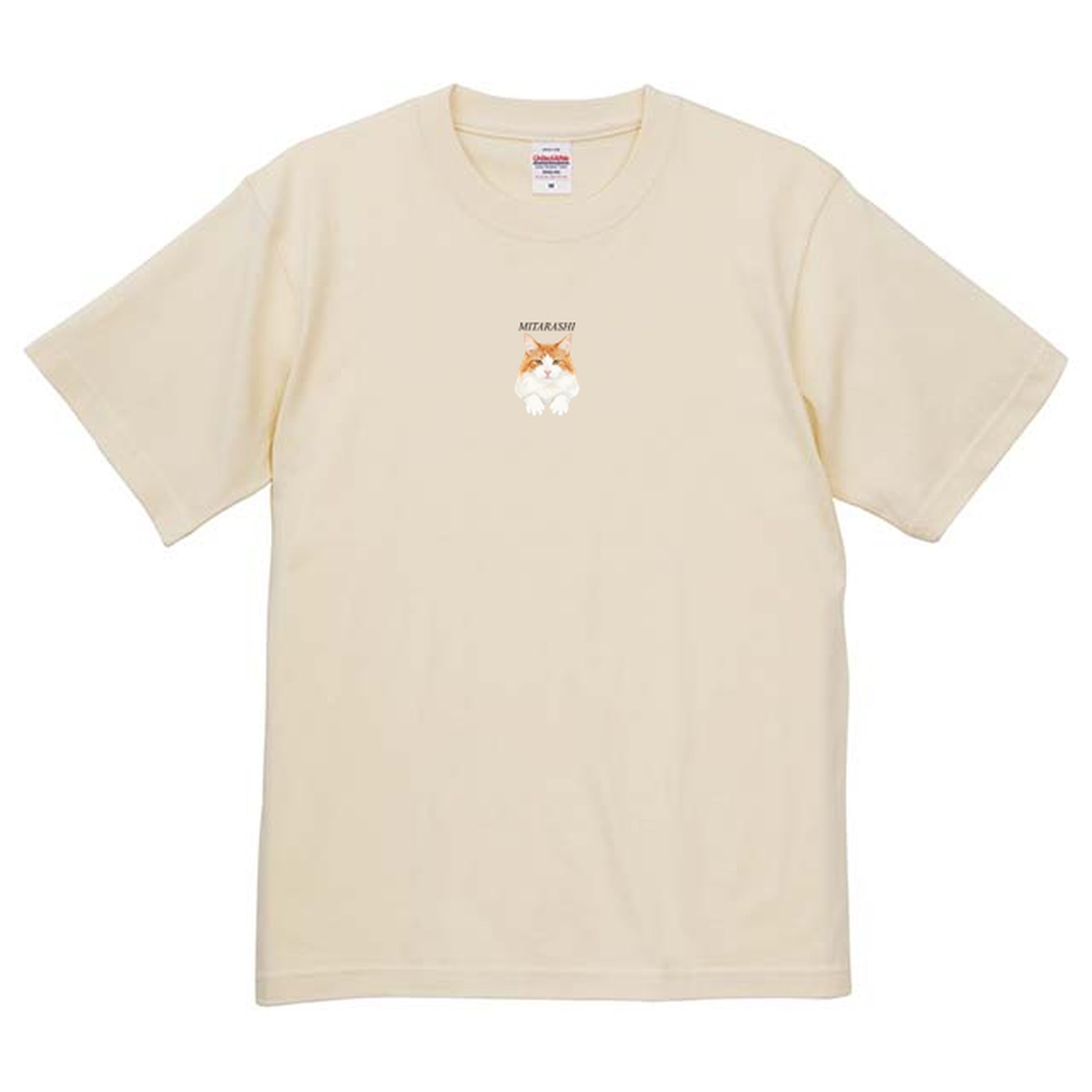 019