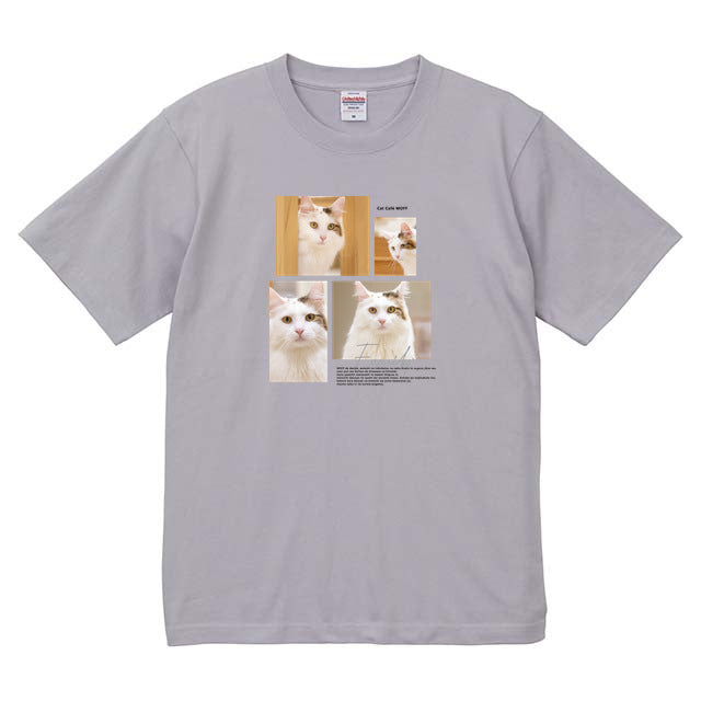 フロストパープル