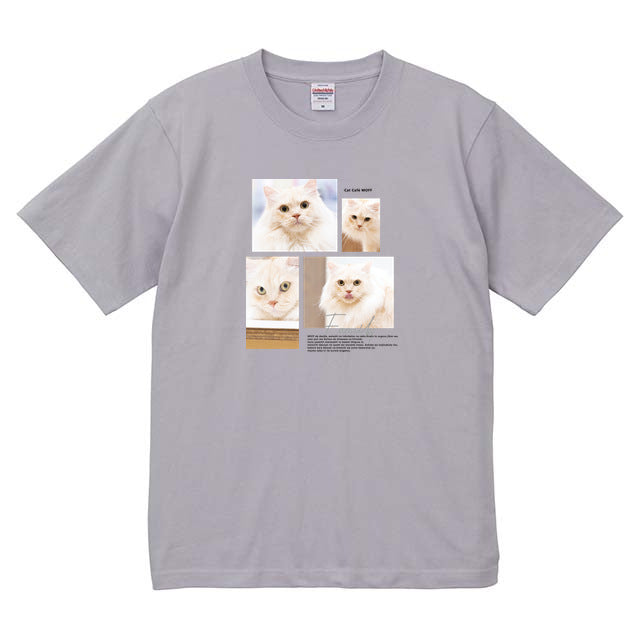 フロストパープル