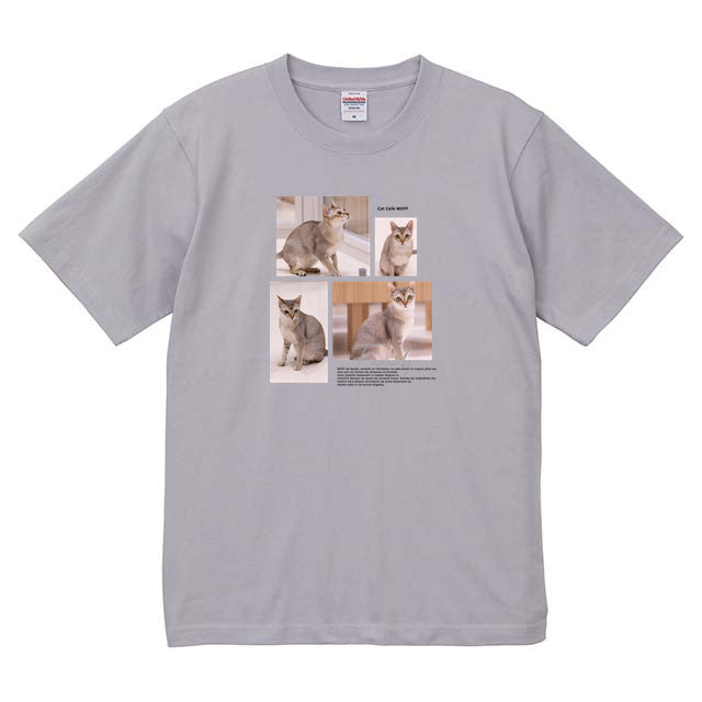 フロストパープル