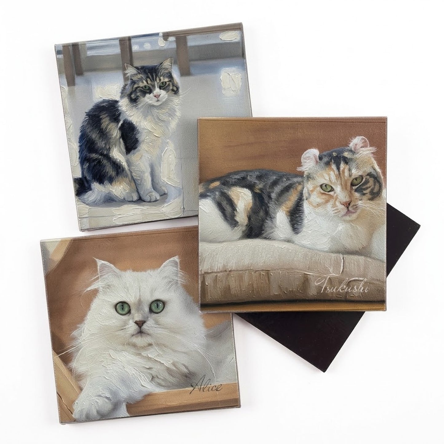 common