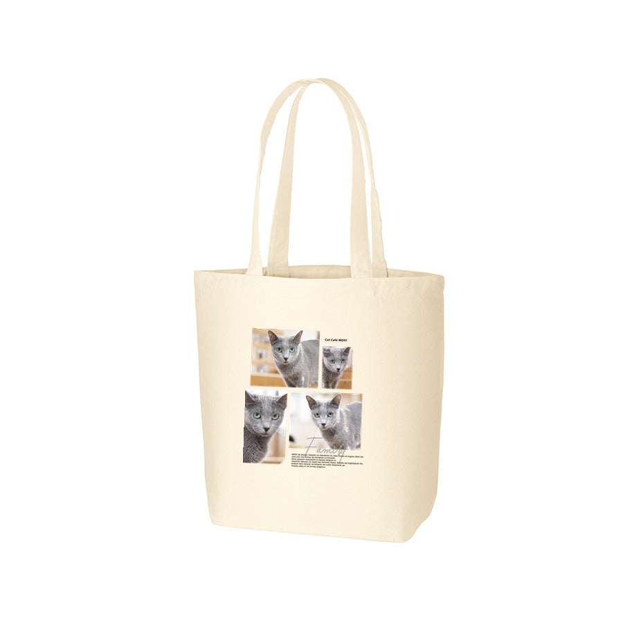 ナチュラル