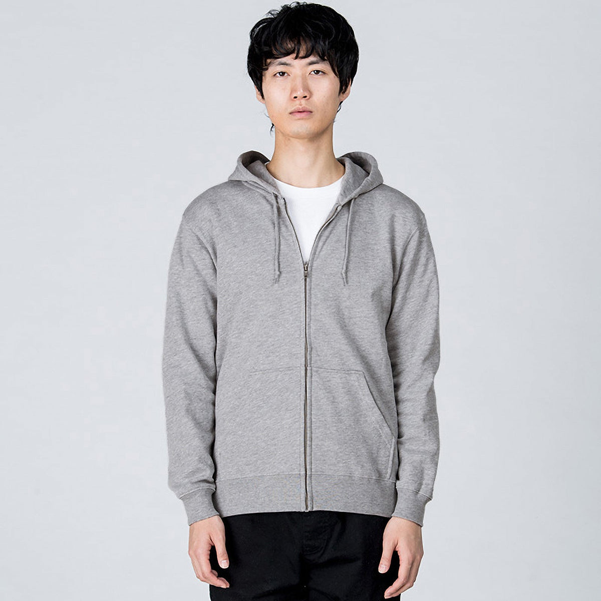 02 common