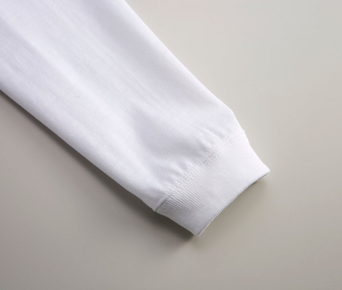 04 common