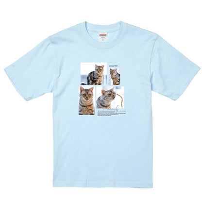 ライトブルー
