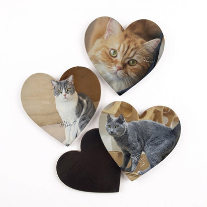 common 2