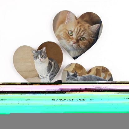common