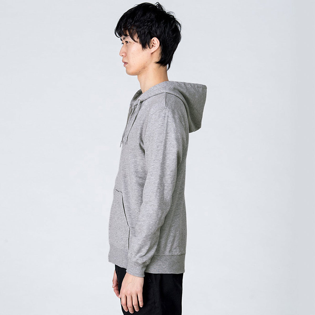 03 common
