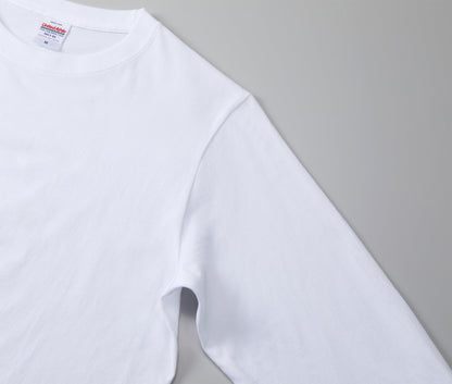 05 common