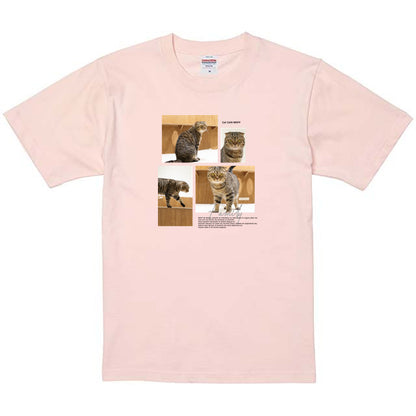 ベビーピンク