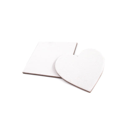 common