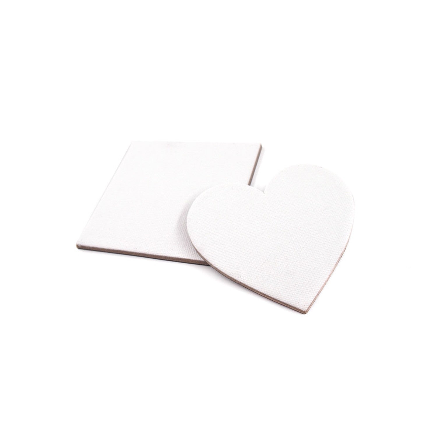 common
