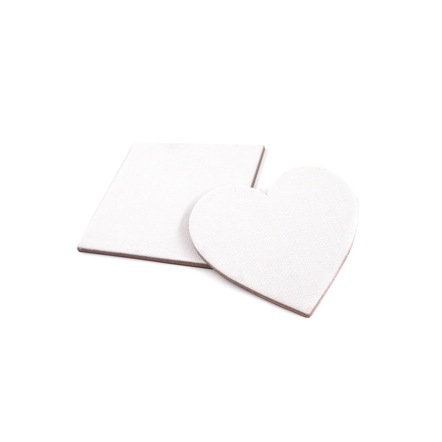 common