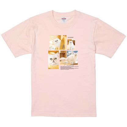 ベビーピンク
