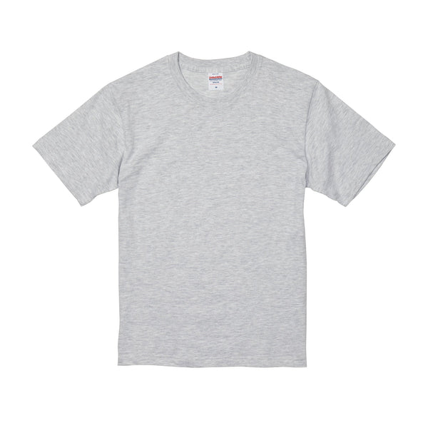 ミル Album コットンTシャツ