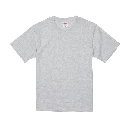 01 common