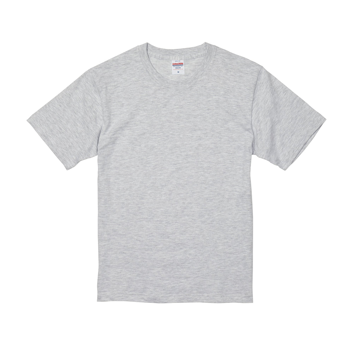 01 common
