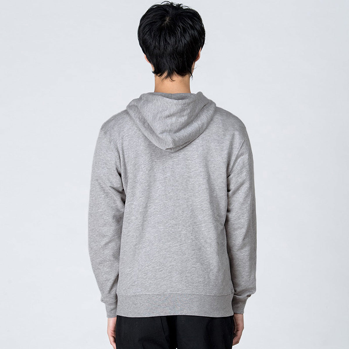 04 common