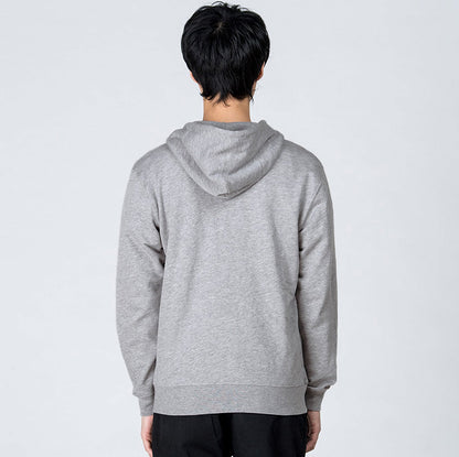 04 common