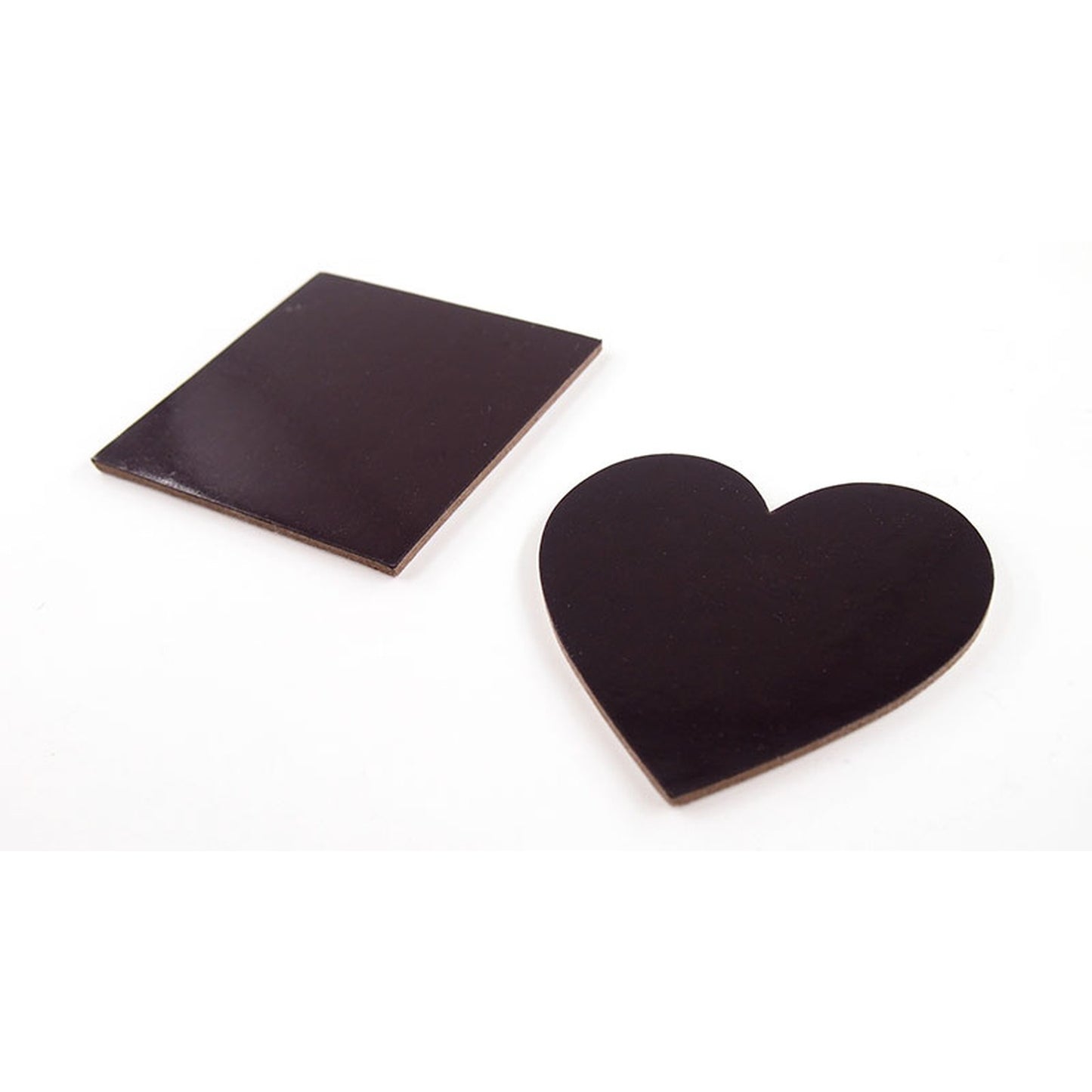 common