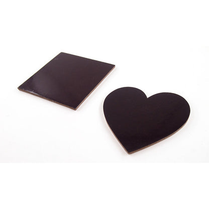 common