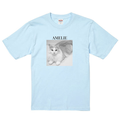 488
