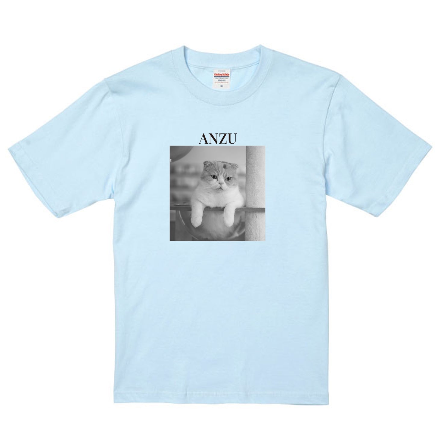 488